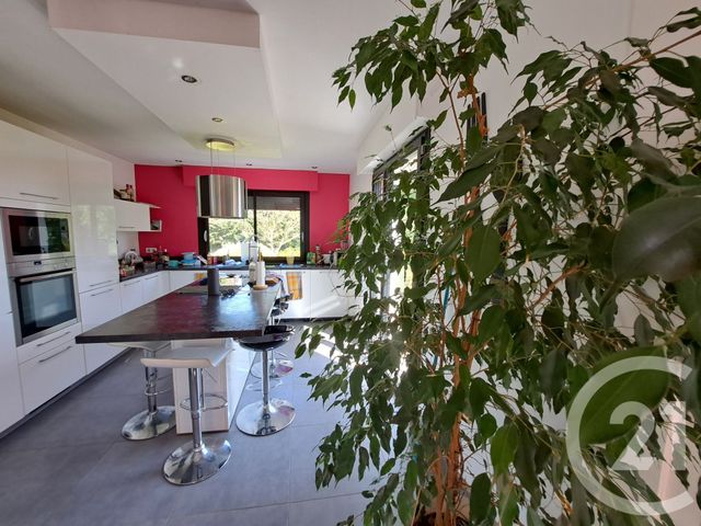 Maison à vendre ST SEBASTIEN SUR LOIRE