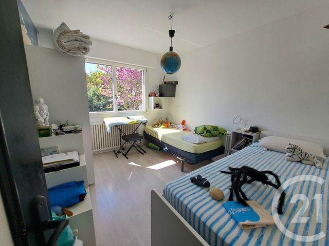 maison à vendre - 6 pièces - 175.0 m2 - ST SEBASTIEN SUR LOIRE - 44 - PAYS-DE-LOIRE - Century 21 Harmony
