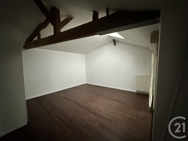 maison à vendre - 4 pièces - 101.77 m2 - VERTOU - 44 - PAYS-DE-LOIRE - Century 21 Harmony