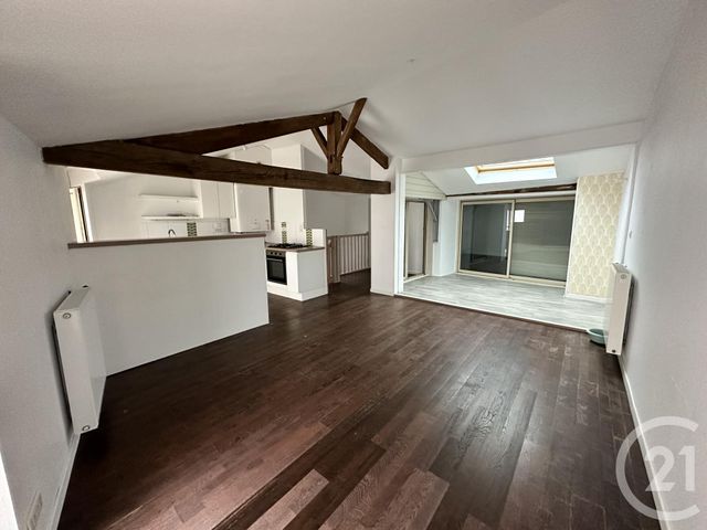 maison à vendre - 4 pièces - 101.77 m2 - VERTOU - 44 - PAYS-DE-LOIRE - Century 21 Harmony