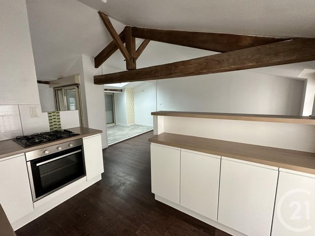 maison à vendre - 4 pièces - 101.77 m2 - VERTOU - 44 - PAYS-DE-LOIRE - Century 21 Harmony