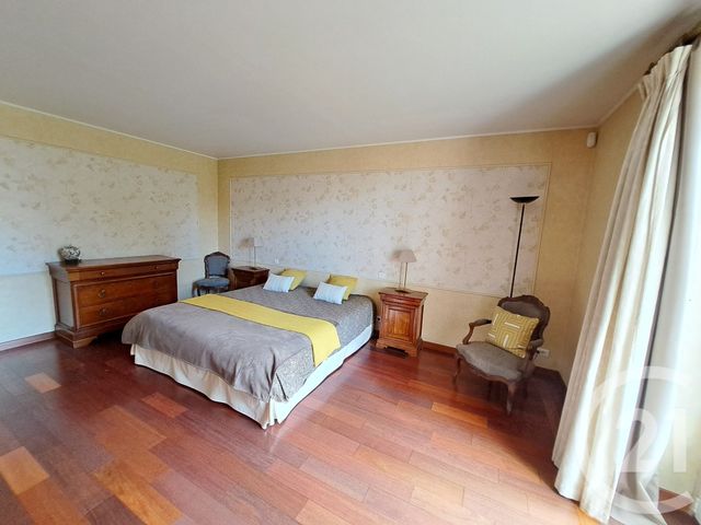 maison à vendre - 10 pièces - 233.0 m2 - ST SEBASTIEN SUR LOIRE - 44 - PAYS-DE-LOIRE - Century 21 Harmony