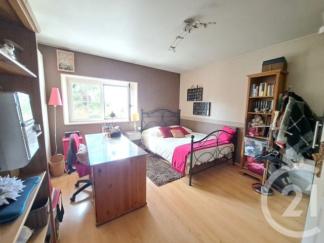 maison à vendre - 10 pièces - 233.0 m2 - ST SEBASTIEN SUR LOIRE - 44 - PAYS-DE-LOIRE - Century 21 Harmony