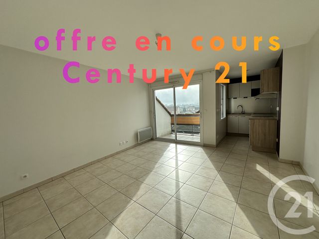  - ST SEBASTIEN SUR LOIRE - 