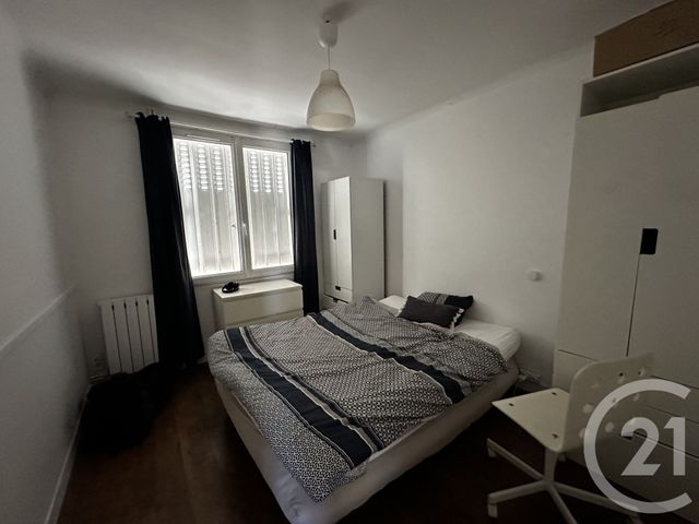 maison à vendre - 7 pièces - 124.0 m2 - ST SEBASTIEN SUR LOIRE - 44 - PAYS-DE-LOIRE - Century 21 Harmony