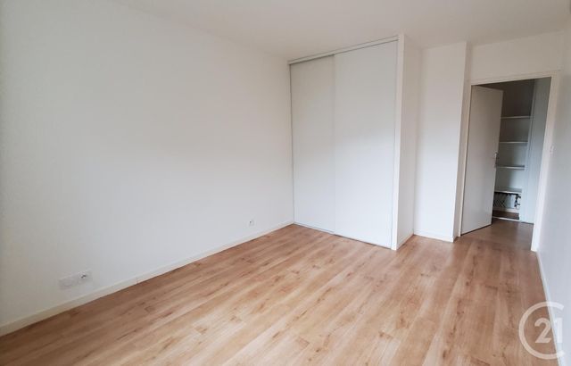 Appartement F3 à vendre - 3 pièces - 55.0 m2 - ST SEBASTIEN SUR LOIRE - 44 - PAYS-DE-LOIRE - Century 21 Harmony