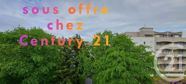  - ST SEBASTIEN SUR LOIRE - 