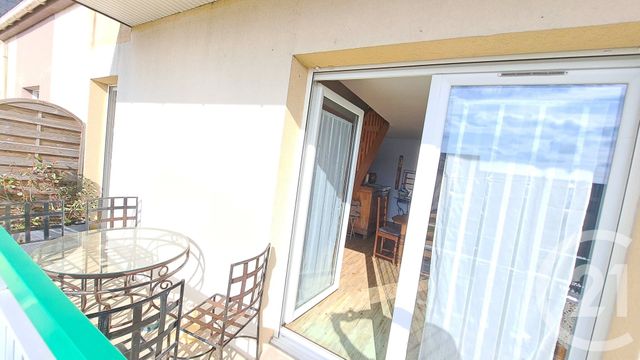  - ST SEBASTIEN SUR LOIRE - 