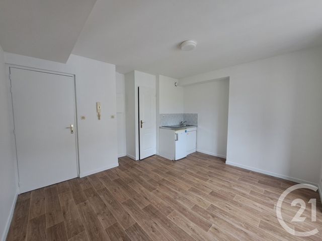Appartement Studio à vendre NANTES