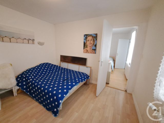 maison à vendre - 5 pièces - 98.0 m2 - ST SEBASTIEN SUR LOIRE - 44 - PAYS-DE-LOIRE - Century 21 Harmony