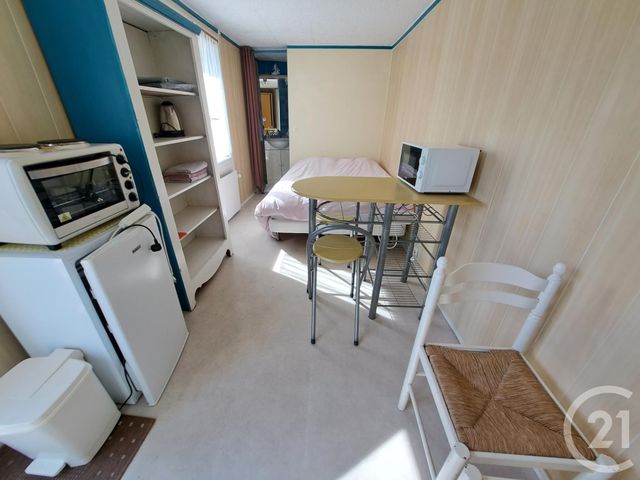 maison à vendre - 5 pièces - 98.0 m2 - ST SEBASTIEN SUR LOIRE - 44 - PAYS-DE-LOIRE - Century 21 Harmony