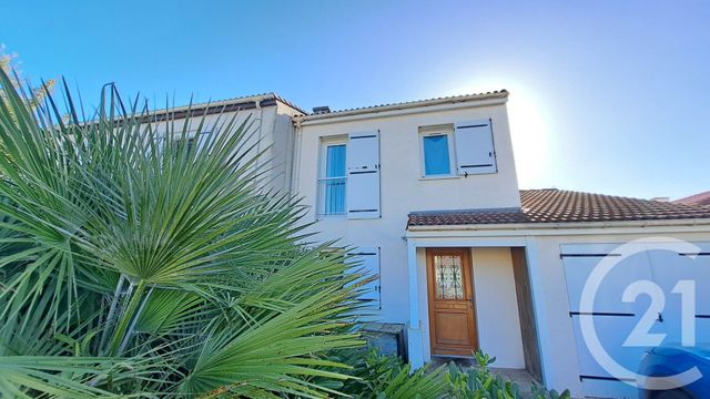  - ST SEBASTIEN SUR LOIRE - 