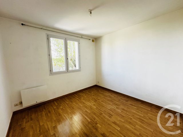maison à vendre - 3 pièces - 59.0 m2 - ST SEBASTIEN SUR LOIRE - 44 - PAYS-DE-LOIRE - Century 21 Harmony