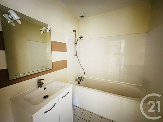 maison à vendre - 3 pièces - 59.0 m2 - ST SEBASTIEN SUR LOIRE - 44 - PAYS-DE-LOIRE - Century 21 Harmony