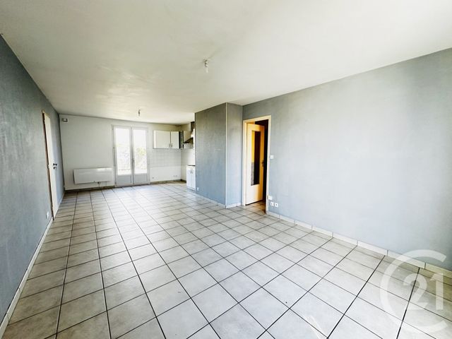 maison à vendre - 3 pièces - 59.0 m2 - ST SEBASTIEN SUR LOIRE - 44 - PAYS-DE-LOIRE - Century 21 Harmony