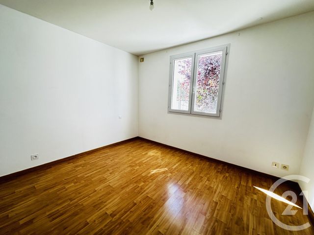 maison à vendre - 3 pièces - 59.0 m2 - ST SEBASTIEN SUR LOIRE - 44 - PAYS-DE-LOIRE - Century 21 Harmony