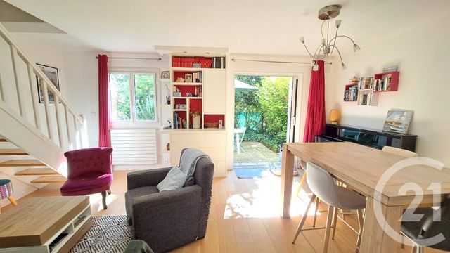  - ST SEBASTIEN SUR LOIRE - 