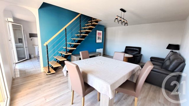  - ST SEBASTIEN SUR LOIRE - 