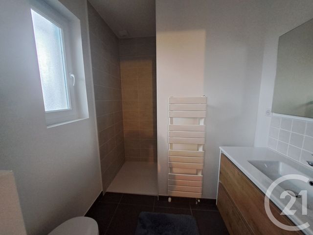 maison à vendre - 9 pièces - 220.0 m2 - ST SEBASTIEN SUR LOIRE - 44 - PAYS-DE-LOIRE - Century 21 Harmony