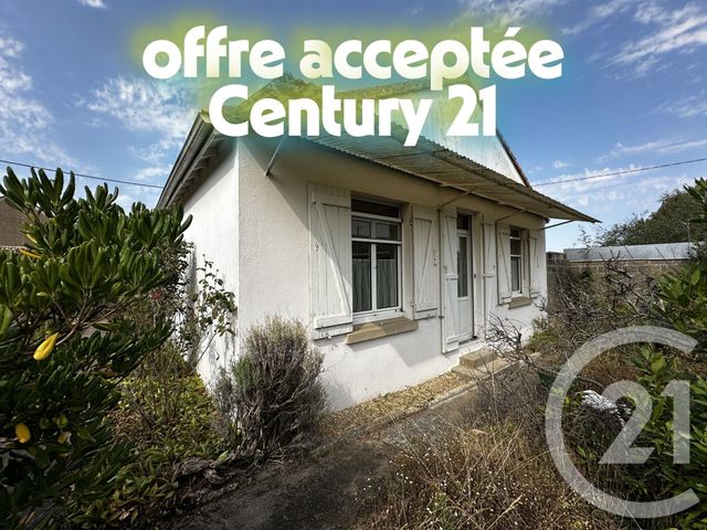  - ST SEBASTIEN SUR LOIRE - 