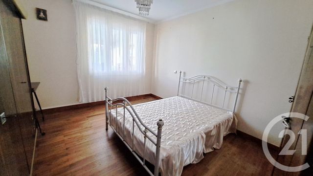 maison à vendre - 4 pièces - 103.0 m2 - NANTES - 44 - PAYS-DE-LOIRE - Century 21 Harmony