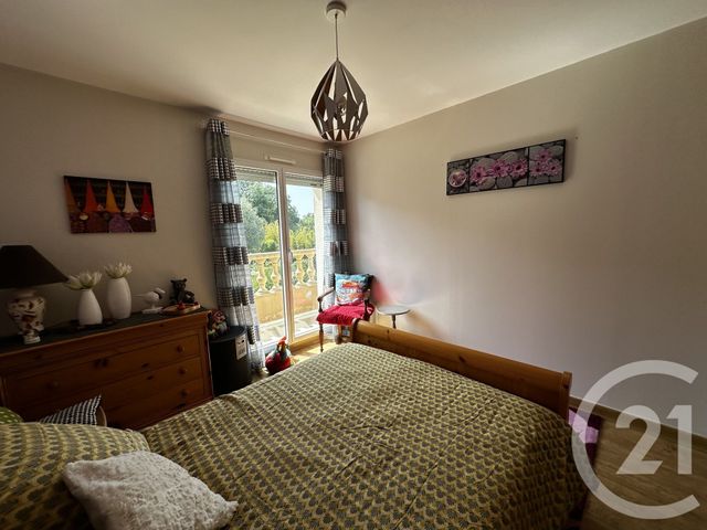 maison à vendre - 6 pièces - 190.0 m2 - VERTOU - 44 - PAYS-DE-LOIRE - Century 21 Harmony