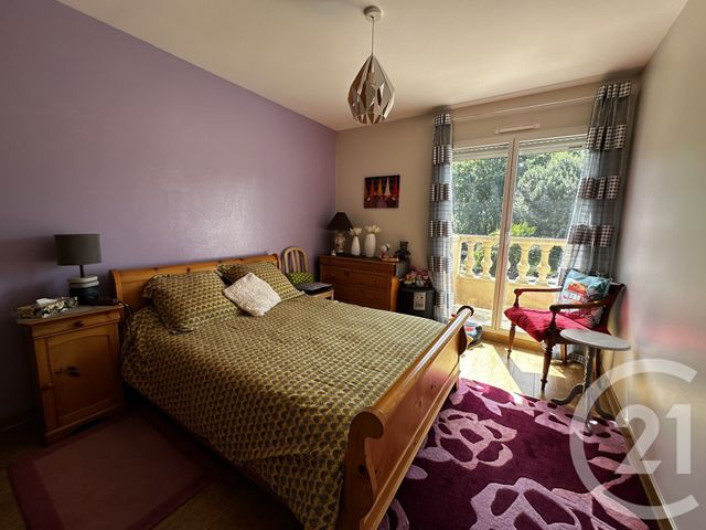 maison à vendre - 6 pièces - 190.0 m2 - VERTOU - 44 - PAYS-DE-LOIRE - Century 21 Harmony