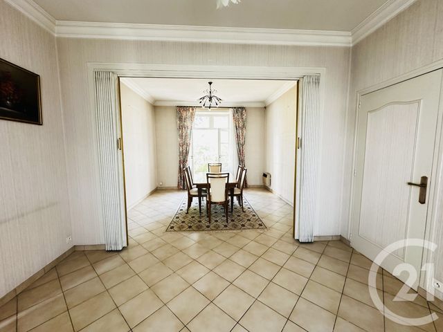 maison à vendre - 3 pièces - 93.5 m2 - VERTOU - 44 - PAYS-DE-LOIRE - Century 21 Harmony