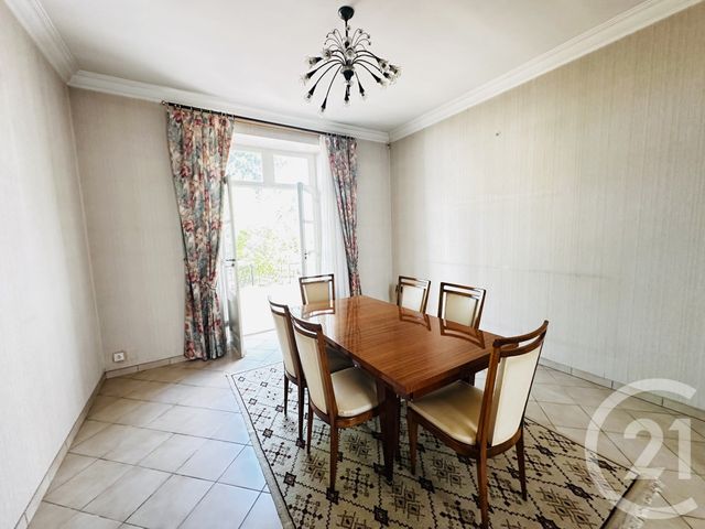 maison à vendre - 3 pièces - 93.5 m2 - VERTOU - 44 - PAYS-DE-LOIRE - Century 21 Harmony