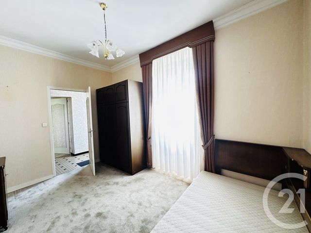 maison à vendre - 3 pièces - 93.5 m2 - VERTOU - 44 - PAYS-DE-LOIRE - Century 21 Harmony
