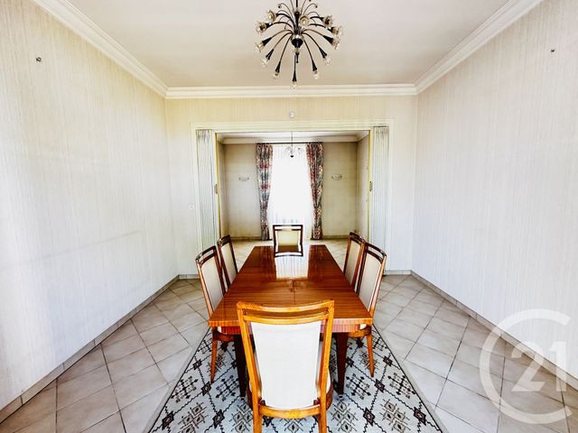 maison à vendre - 3 pièces - 93.5 m2 - VERTOU - 44 - PAYS-DE-LOIRE - Century 21 Harmony