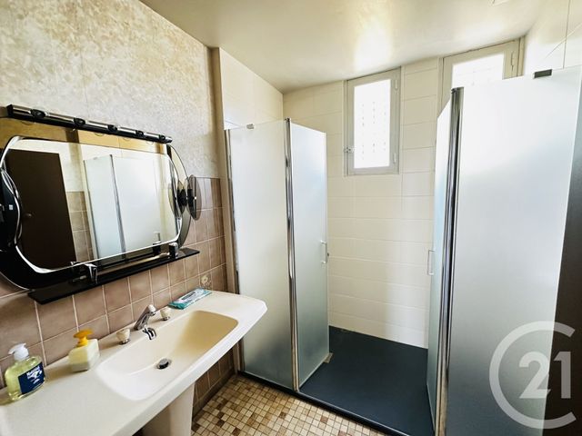 maison à vendre - 3 pièces - 93.5 m2 - VERTOU - 44 - PAYS-DE-LOIRE - Century 21 Harmony