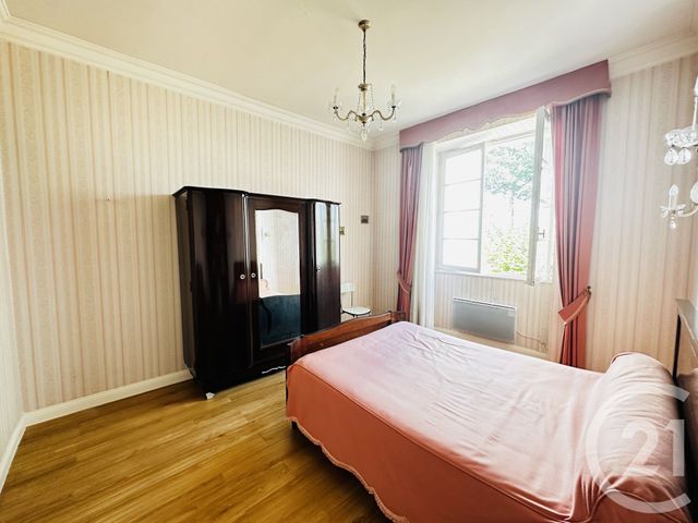 maison à vendre - 3 pièces - 93.5 m2 - VERTOU - 44 - PAYS-DE-LOIRE - Century 21 Harmony