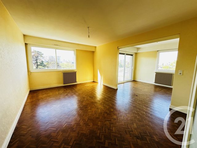 Appartement F3 à vendre - 3 pièces - 73.69 m2 - ST SEBASTIEN SUR LOIRE - 44 - PAYS-DE-LOIRE - Century 21 Harmony