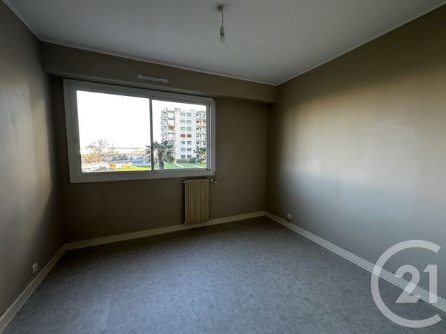 Appartement F3 à vendre - 3 pièces - 73.69 m2 - ST SEBASTIEN SUR LOIRE - 44 - PAYS-DE-LOIRE - Century 21 Harmony