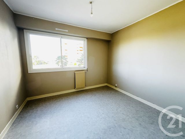 Appartement F3 à vendre - 3 pièces - 73.69 m2 - ST SEBASTIEN SUR LOIRE - 44 - PAYS-DE-LOIRE - Century 21 Harmony