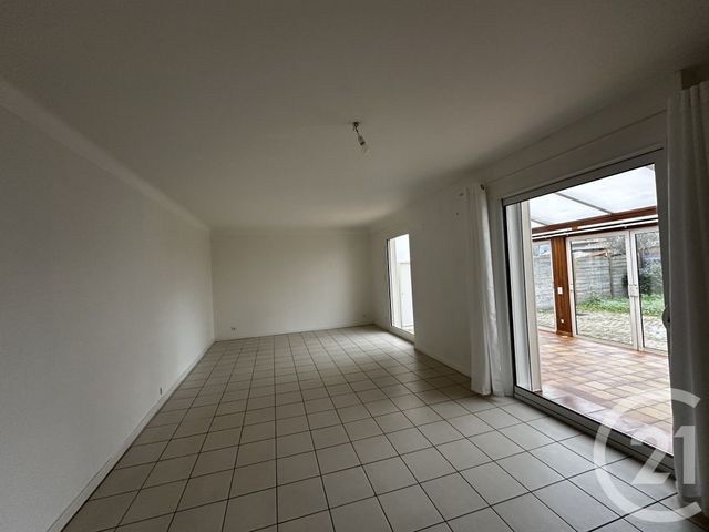 maison à vendre - 5 pièces - 121.8 m2 - VERTOU - 44 - PAYS-DE-LOIRE - Century 21 Harmony
