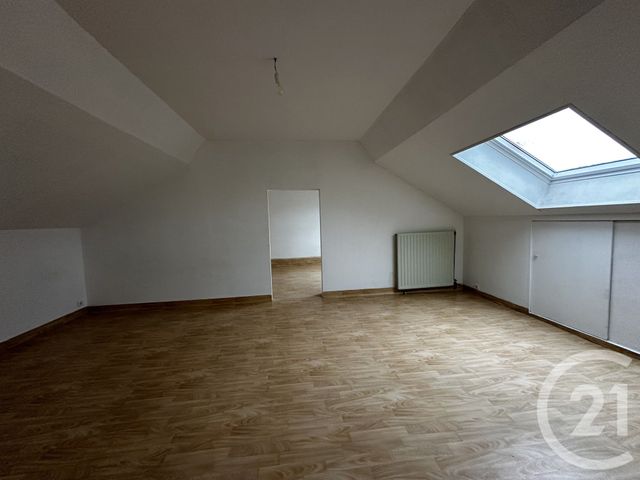 maison à vendre - 5 pièces - 121.8 m2 - VERTOU - 44 - PAYS-DE-LOIRE - Century 21 Harmony