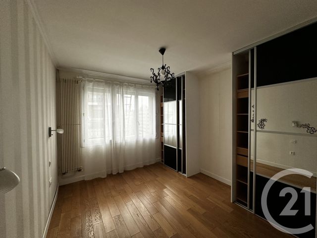 maison à vendre - 5 pièces - 121.8 m2 - VERTOU - 44 - PAYS-DE-LOIRE - Century 21 Harmony