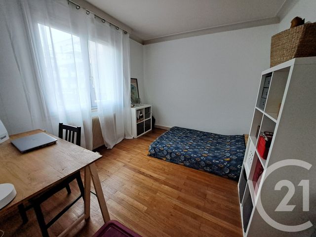 maison à vendre - 3 pièces - 76.0 m2 - ST SEBASTIEN SUR LOIRE - 44 - PAYS-DE-LOIRE - Century 21 Harmony