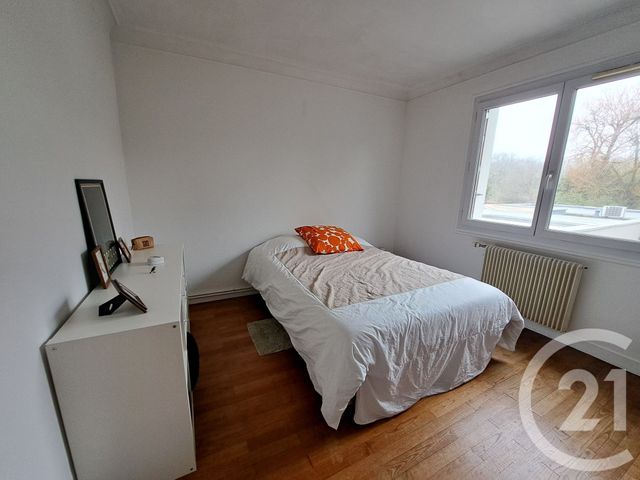 maison à vendre - 3 pièces - 76.0 m2 - ST SEBASTIEN SUR LOIRE - 44 - PAYS-DE-LOIRE - Century 21 Harmony