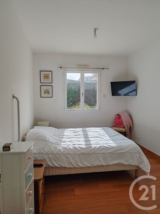 maison à vendre - 5 pièces - 127.0 m2 - ST SEBASTIEN SUR LOIRE - 44 - PAYS-DE-LOIRE - Century 21 Harmony