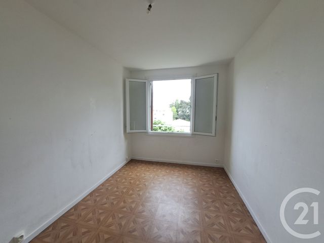 Appartement F4 à vendre - 4 pièces - 72.0 m2 - NANTES - 44 - PAYS-DE-LOIRE - Century 21 Harmony