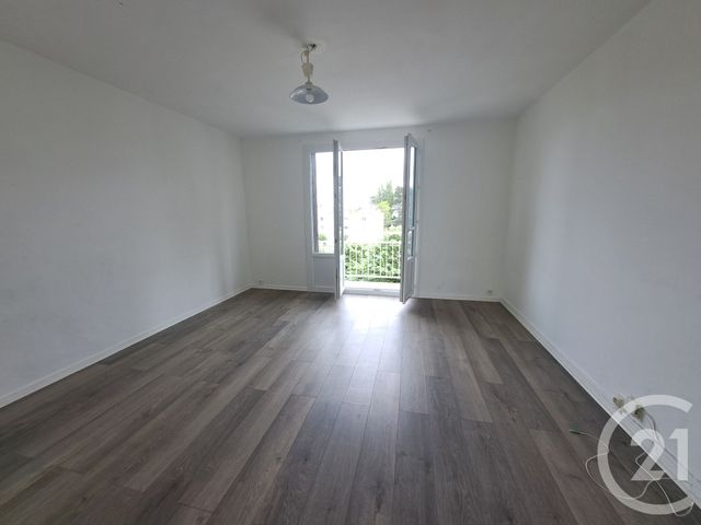 Appartement F4 à vendre - 4 pièces - 72.0 m2 - NANTES - 44 - PAYS-DE-LOIRE - Century 21 Harmony
