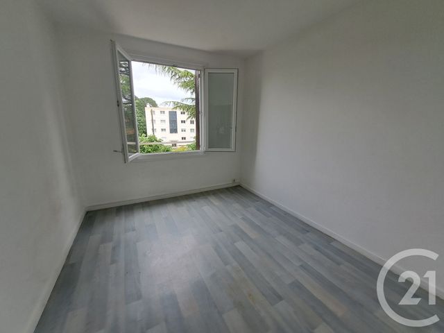 Appartement F4 à vendre - 4 pièces - 72.0 m2 - NANTES - 44 - PAYS-DE-LOIRE - Century 21 Harmony