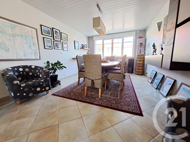 maison - VERTOU - 44
