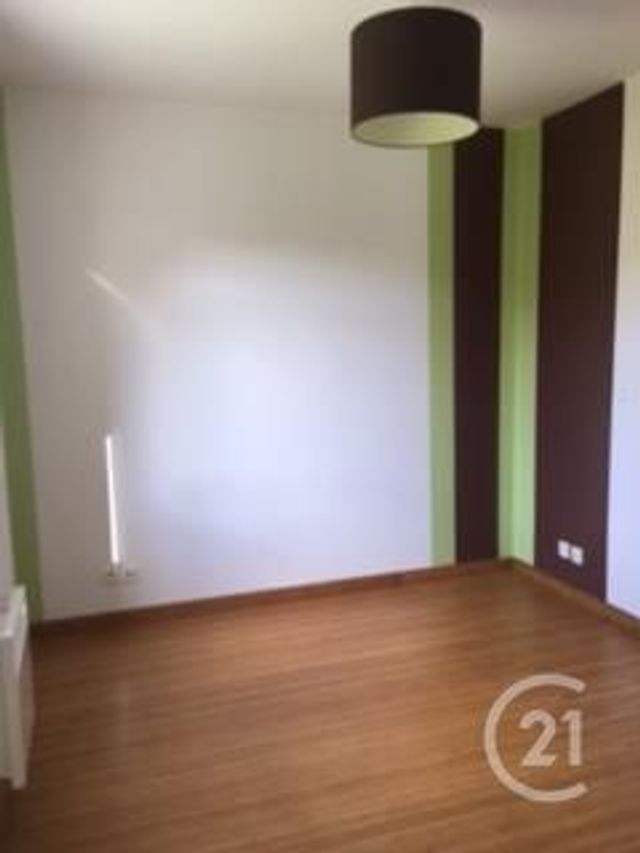 Appartement F2 à vendre - 2 pièces - 44.87 m2 - ST SEBASTIEN SUR LOIRE - 44 - PAYS-DE-LOIRE - Century 21 Harmony