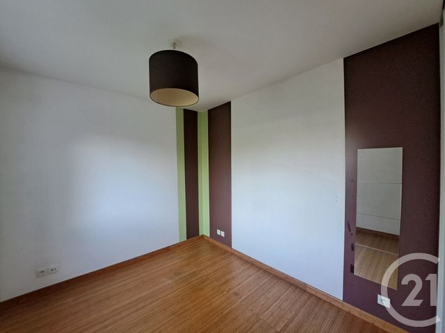 Appartement F2 à vendre - 2 pièces - 44.87 m2 - ST SEBASTIEN SUR LOIRE - 44 - PAYS-DE-LOIRE - Century 21 Harmony