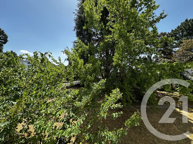 Appartement F4 à vendre - 4 pièces - 83.37 m2 - NANTES - 44 - PAYS-DE-LOIRE - Century 21 Harmony