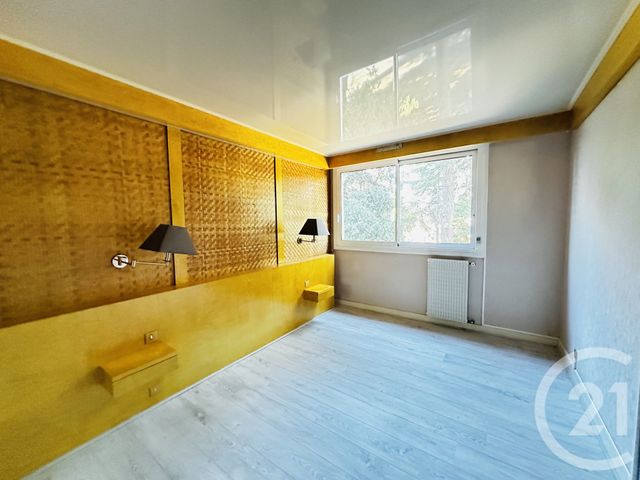 Appartement F4 à vendre - 4 pièces - 95.22 m2 - ST SEBASTIEN SUR LOIRE - 44 - PAYS-DE-LOIRE - Century 21 Harmony